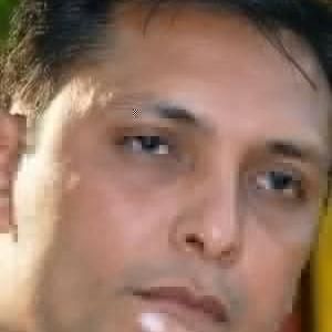 Photo of Ghanshyam Talaviya