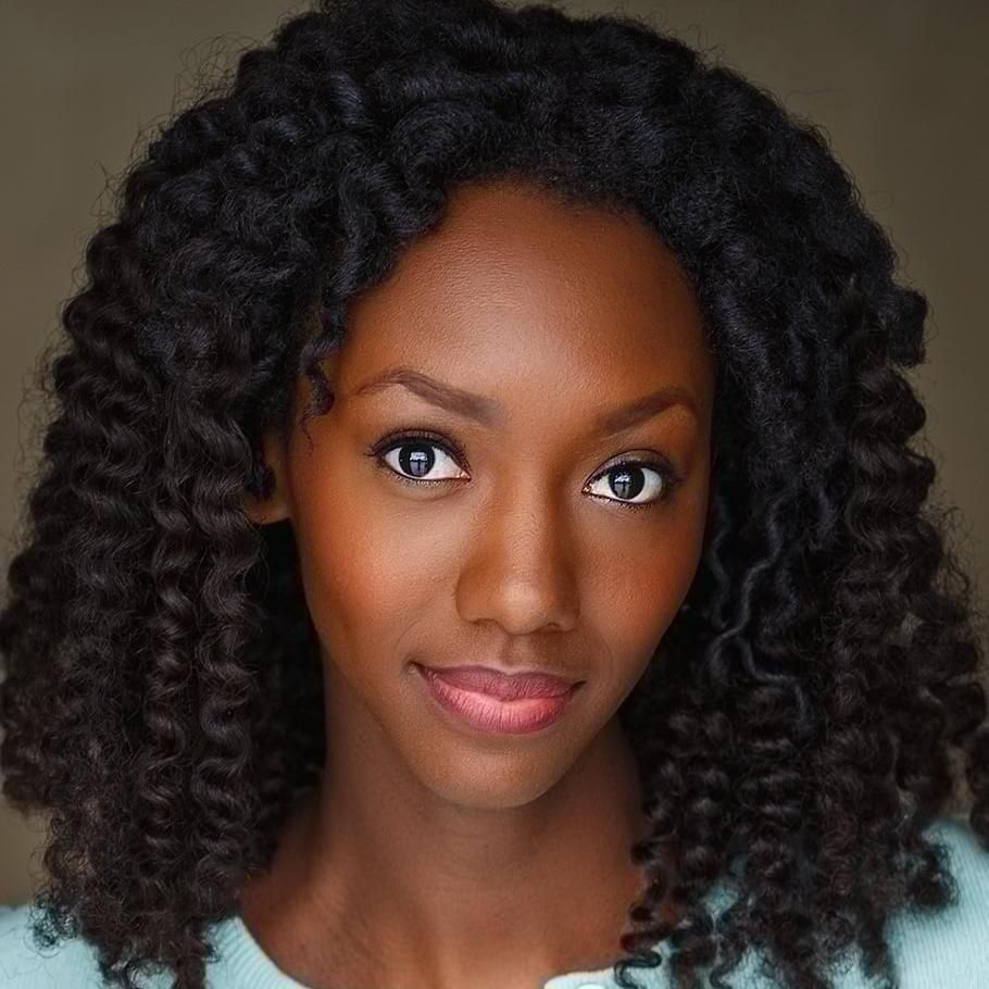 Photo of Zurin Villanueva