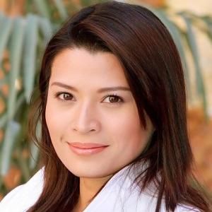 Photo of Mylene Dizon