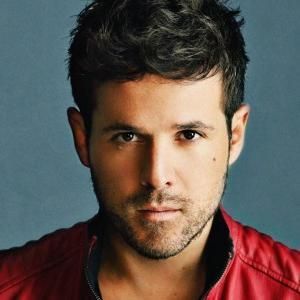 Photo of Pablo López