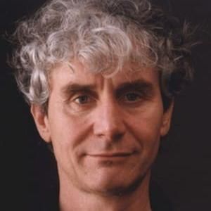 Photo of Paweł Grabarczyk