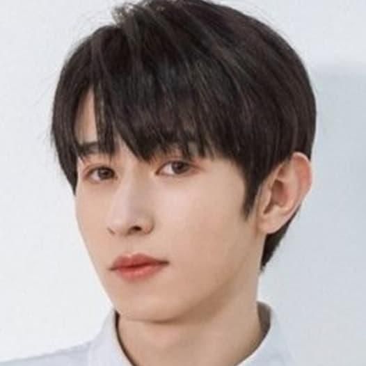 Photo of Akezhuli Zhuguli