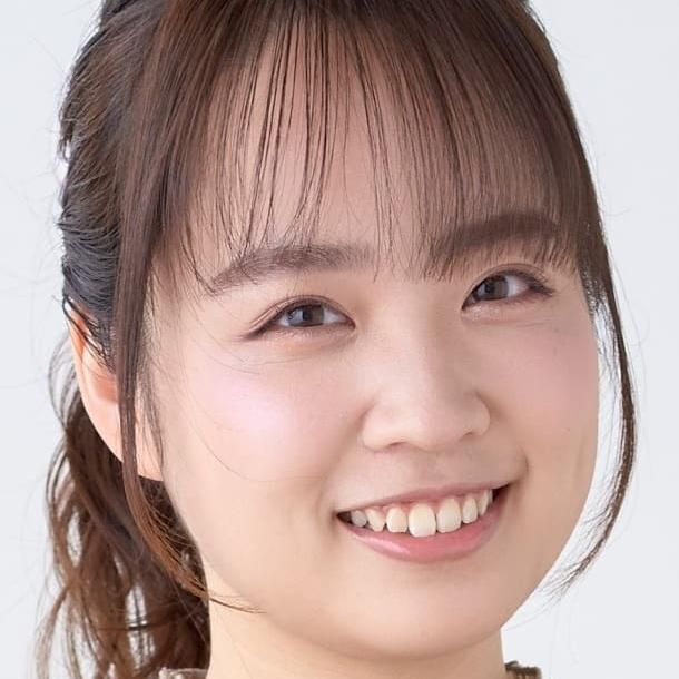 Photo of Yui Minami