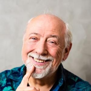Photo of Urbanus
