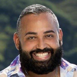 Photo of Yam Yam Arocho