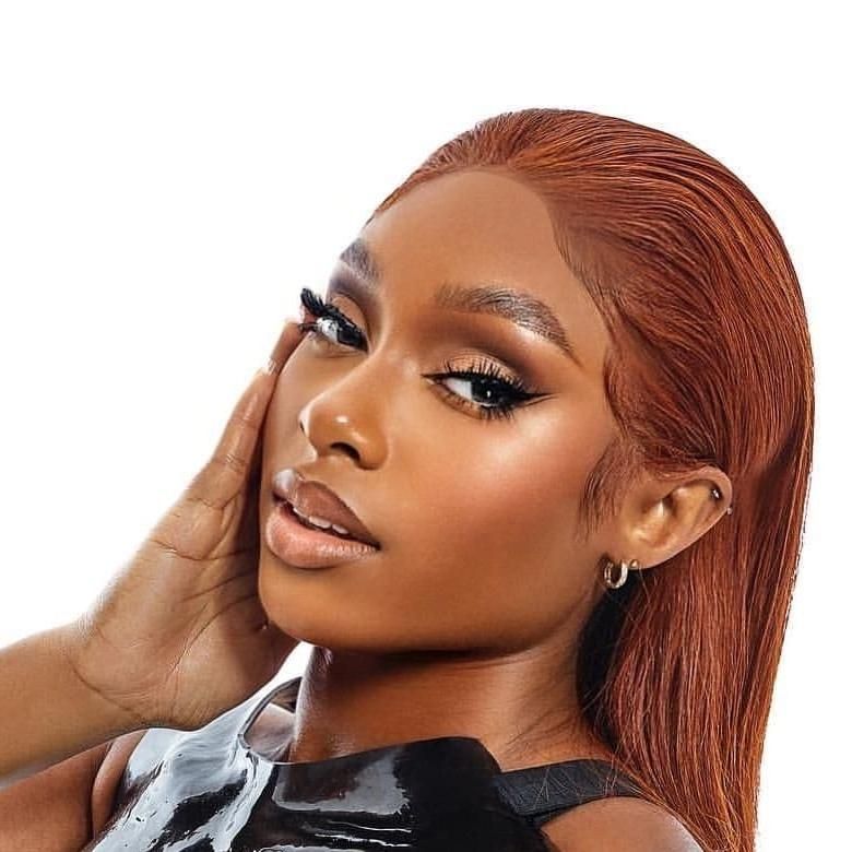 Photo of Renée Downer