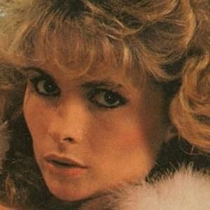Photo of Lana Burner