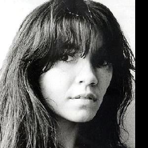 Photo of Margita Stefanović