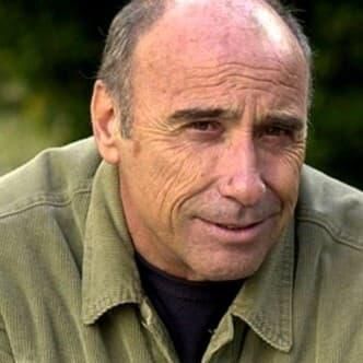 Photo of Eduardo Mignogna