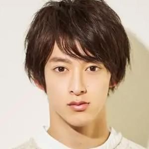 Photo of Ito Asahi