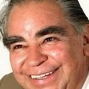 Photo of Sergio Ramos