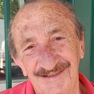 Photo of Franco Gatti