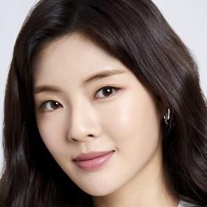 Photo of Lee Sun-bin