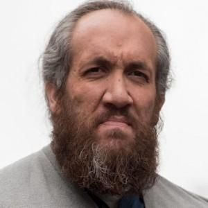 Photo of Francisco Javier Pastor