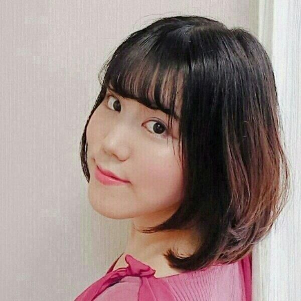 Photo of Nozomi Nagumi