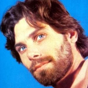 Photo of Eduardo Tornaghi