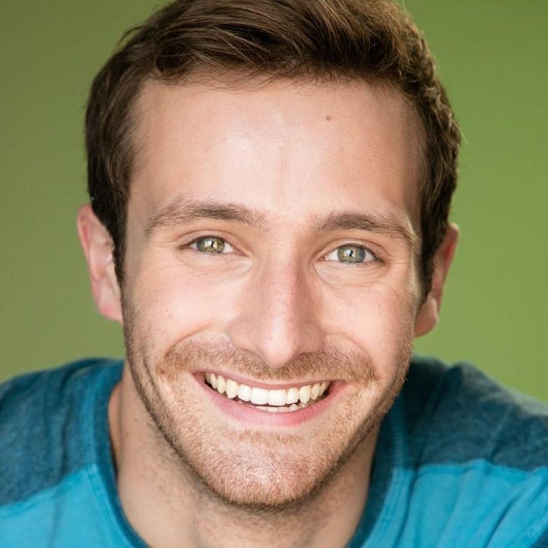 Photo of Riley Warmoth