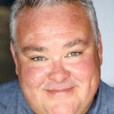 Photo of Jeff DeRouen