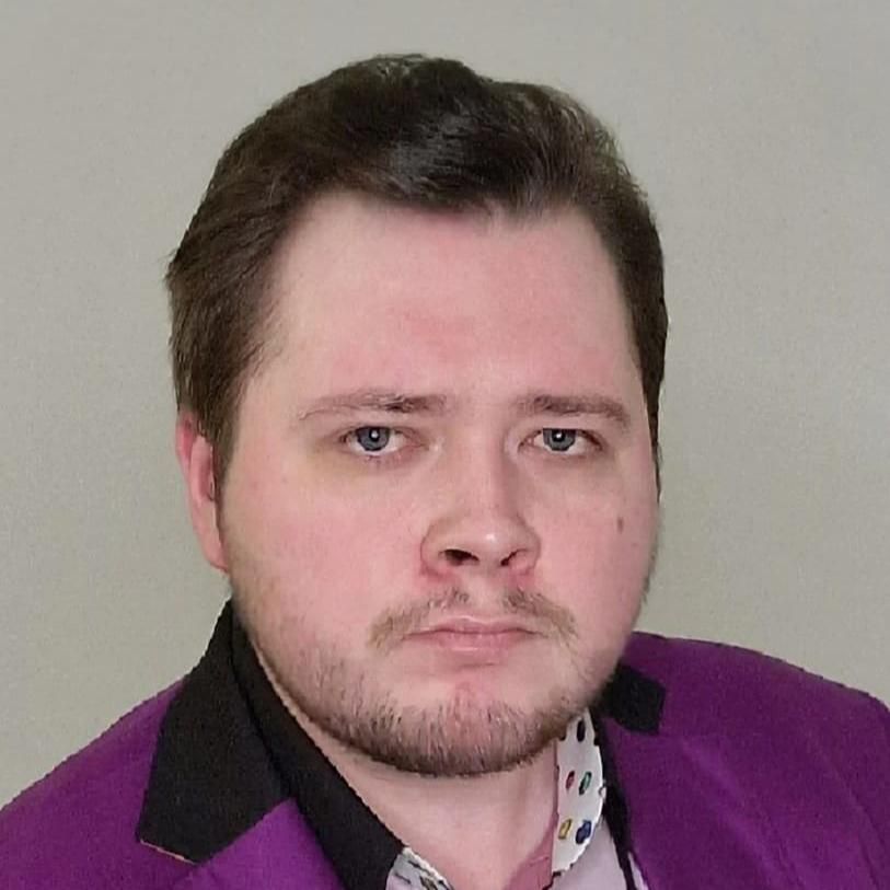 Photo of Ryan Ragreynolds