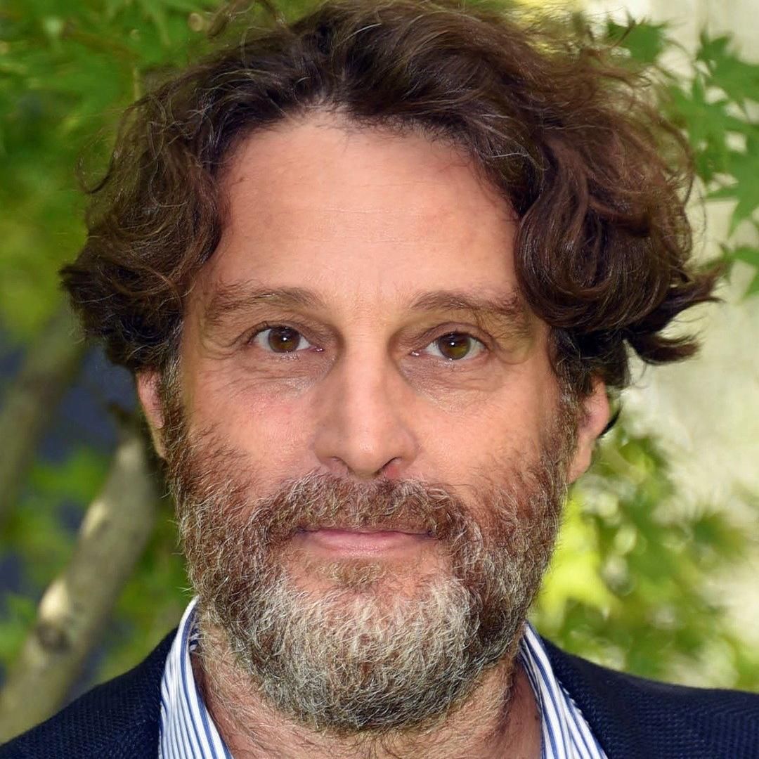 Photo of Massimo Reale