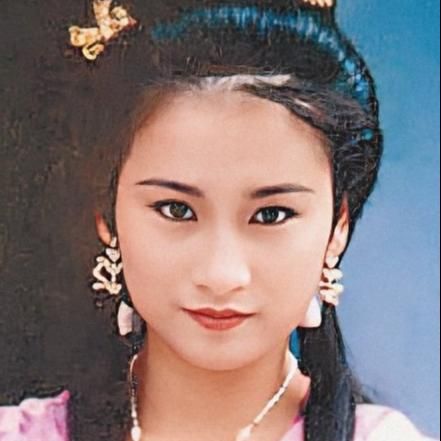 Photo of Cheng Yim-Fung