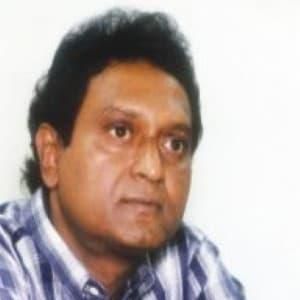 Photo of Raisul Islam Asad