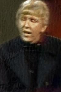 Photo of Harry Nilsson