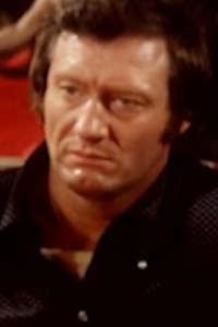Photo of Jon Bluming