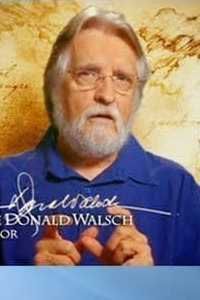 Photo of Neale Donald Walsch