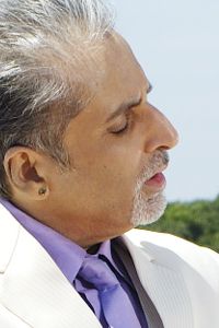 Photo of Aditya Raj Kapoor