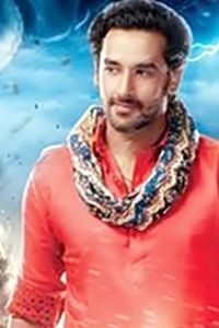 Photo of Vishal Vashishtha