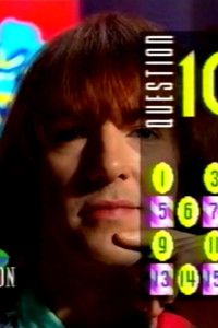 Photo of Clint Boon
