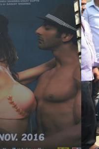 Photo of Rajbeer Singh