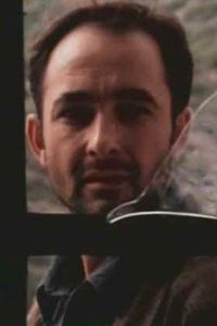 Photo of Mehmet Aslantug