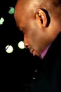 Photo of Chet Anekwe