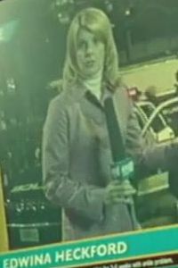 Photo of Jill Krop