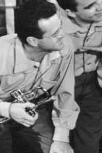 Photo of Hazy Osterwald