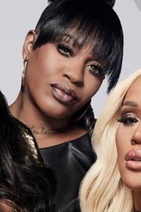 Photo of Lil' Mo