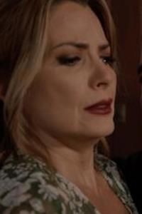 Photo of Martha Julia