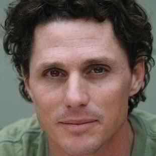 Photo of Todd Schneider