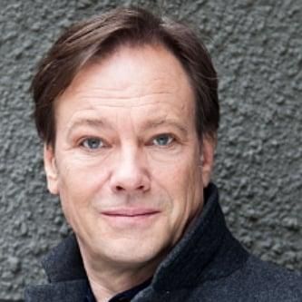 Photo of Rainer Will