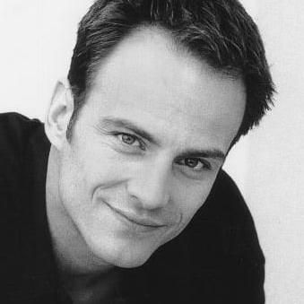 Photo of Emmanuel Xuereb