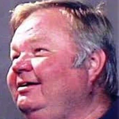 Photo of Millford Fortenberry