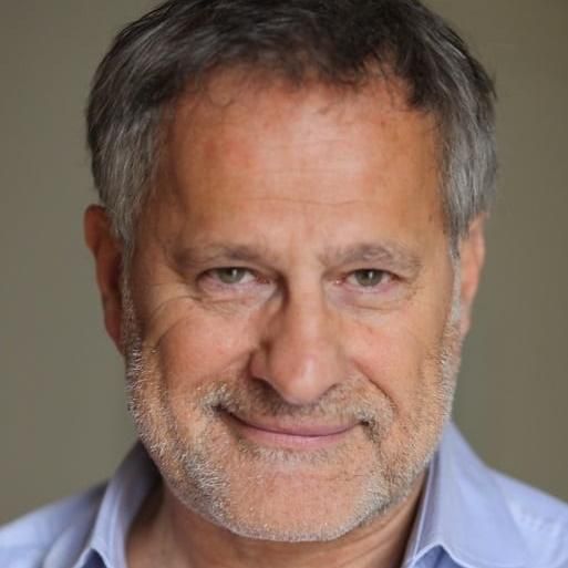 Photo of Charles-Roger Bour
