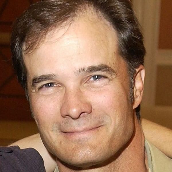 Photo of Eugene Osment