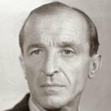 Photo of Andrey Fayt