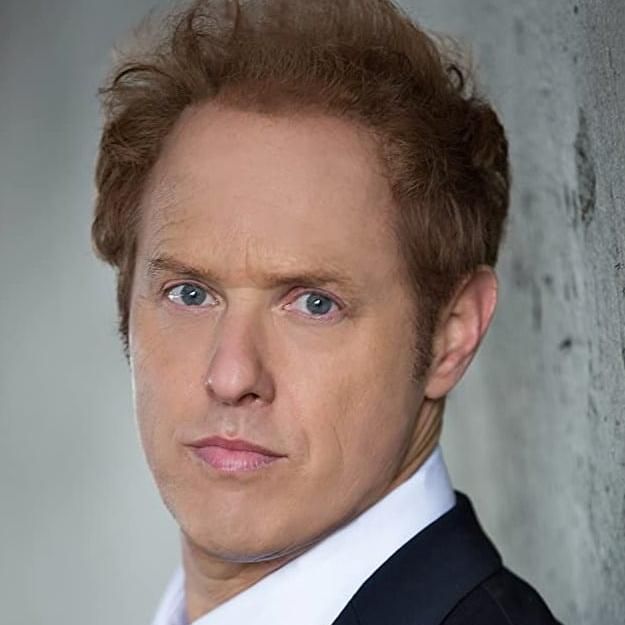 Raphael Sbarge Movies and TV Shows - Plex