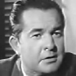 Photo of Coleman Francis