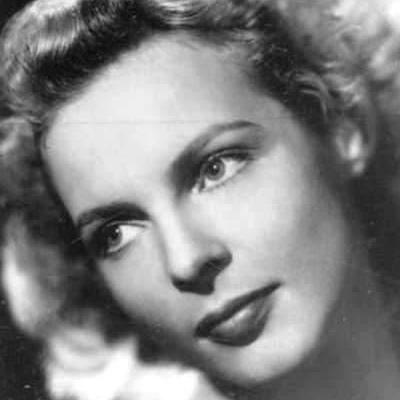 Эдит береш актриса биография фото Schneeweißchen und Rosenrot (1938) - Plex