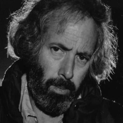 Photo of Robert Towne